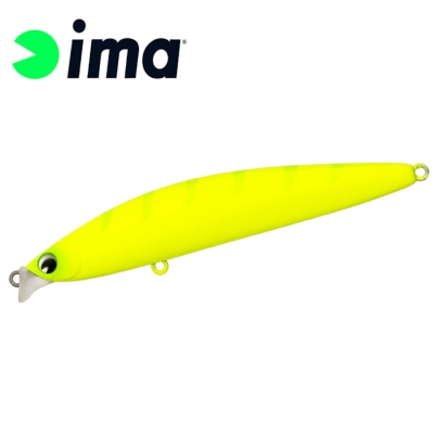 Ima iBorn98F Shallow #IB98FS-107