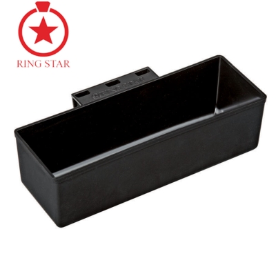 Ring Star Super Basket SBS-200 Black 200×70×62  Side box