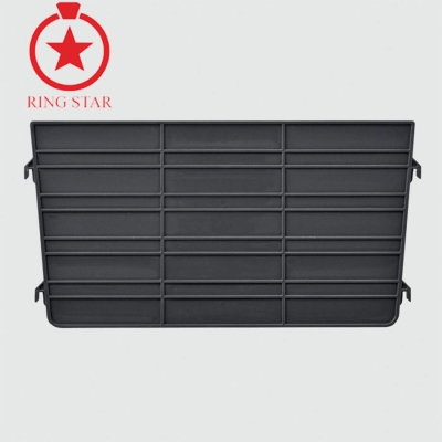 Ring Star Super Basket SB Divider Plates