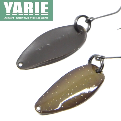 Yarie 712 Dexter 0.4 g AD5