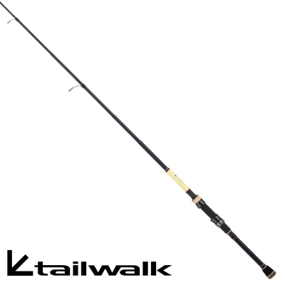Tailwalk Outback Puppy S50UL-T