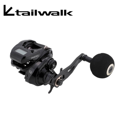 Tailwalk Vilayer DG Nexis 100HG-PH/L Multiplier