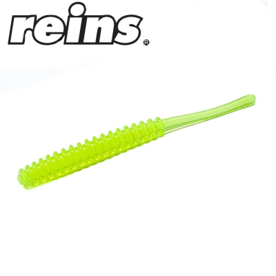 Reins Aji Ringer-Mid 2.5 - 205 UV Setouchi Chart 12pcs