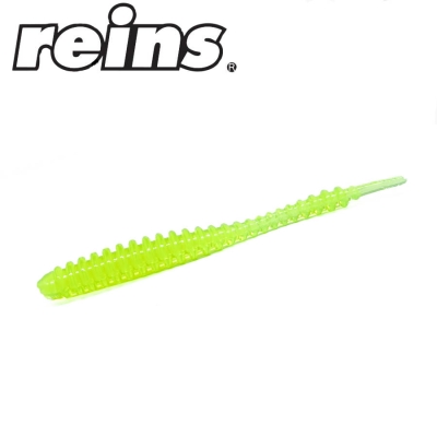 Reins Aji Ring Shaker 2.0 - 205 UV Setouchi Chart 15pcs