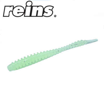 Reins Aji Ring Shaker 2.0 - 171 Reproduction Melon soda 15pcs