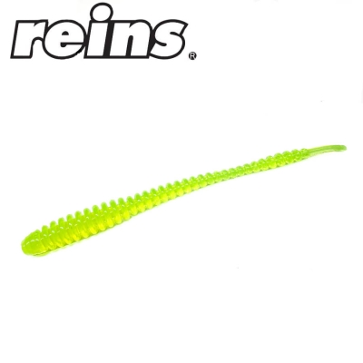Reins Aji Ring Shaker 3.0 - 205 UV Setouchi Chart 12pcs