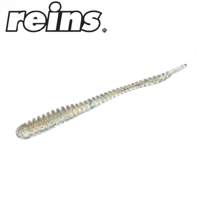 Reins Aji Ring Shaker 3.0 - 610 Nightly Krill 10pcs