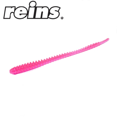 Reins Aji Ring Shaker 3.0 - 206 UV Pink Sigh 12pcs