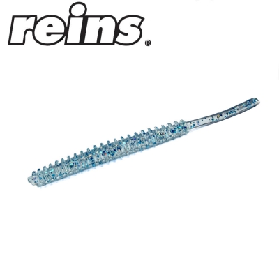 Reins Aji Ringer Pro 3.0 - 158 Deadly Blow Sardine 12pcs