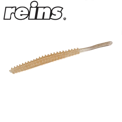 Reins Aji Ringer Pro 3.0 - 125 Glow Krill Power 12pcs