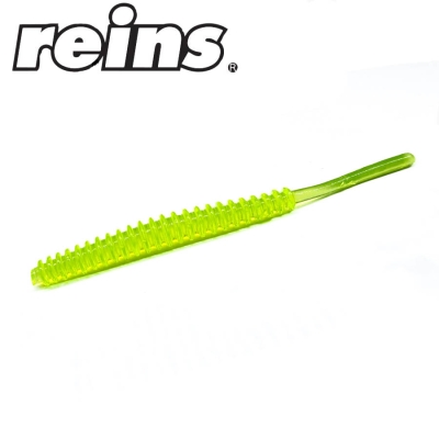 Reins Aji Ringer Pro 3.0 - 205 UV Setouchi Chart 12pcs
