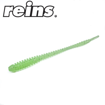 Reins Aji Ring Shaker 3.0 - 171 Reproduction Melon soda 12pcs