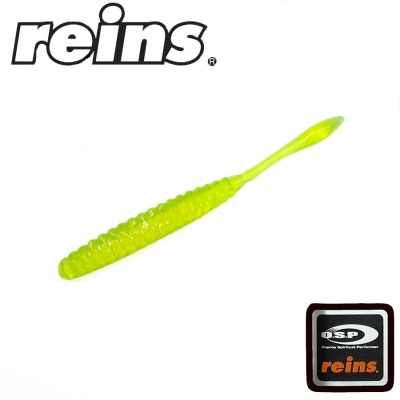 Reins DoLive Stick 2.0 / 5.08cm Soft lure