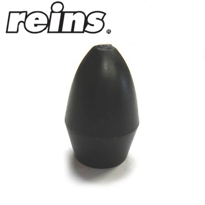 Reins Color TG Slip Sinker Tungsten sliding weight