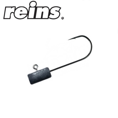 Reins Aji Meba Jighead 
