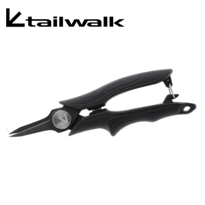 Tailwalk Pinkie Mini Scissors