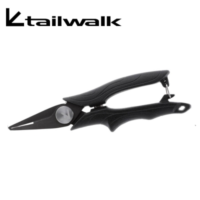 Tailwalk Pinkie Mini Pliers Multifunctional pliers