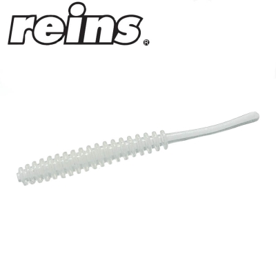 Reins Aji Ringer-Mid 2.5 - U001 UV Super Glow 12pcs