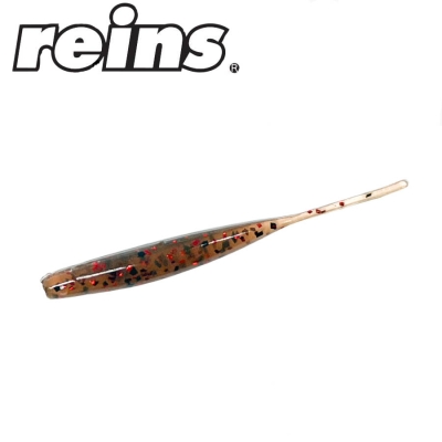 Reins Aji Sirash 1.5 - 007 Ebimiso 15pcs