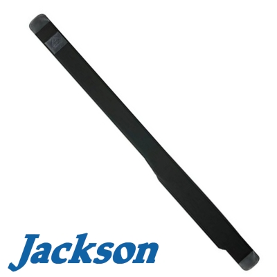 Jackson Anglers Rod Defender Rod and reel case