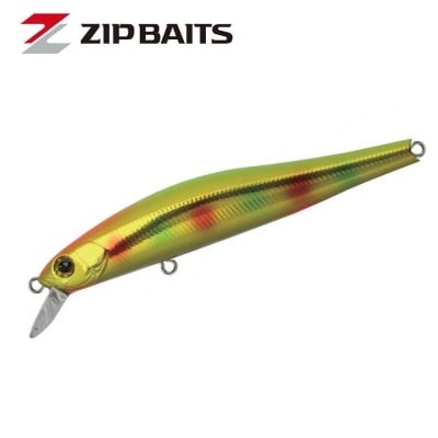 ZipBaits Rigge 90S #262