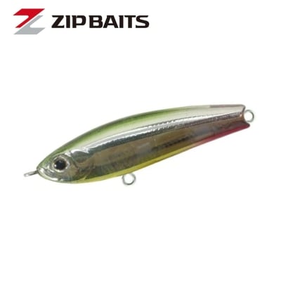 ZipBaits ZBL Raphael Squid SP #269
