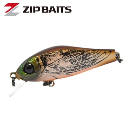 ZipBaits Rigge 43SP #271