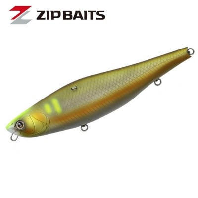 ZipBaits ZBL Pencil Conoha 230 #286