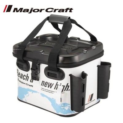 Major Craft MTB-30/ET