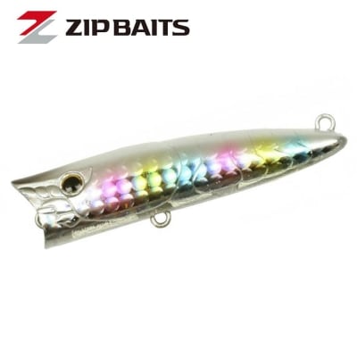 ZipBaits ZBL Popper #423