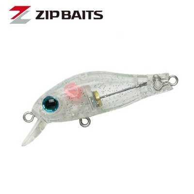 ZipBaits Rigge 35F #441