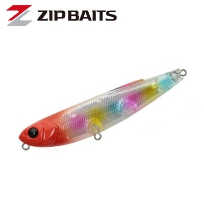 ZipBaits ZBL Fakie Dog CW #453