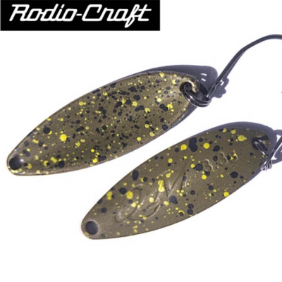 RodioCraft QM 2.8g #46