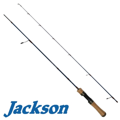 Jackson Trout Signal TRSS-46UL IBL