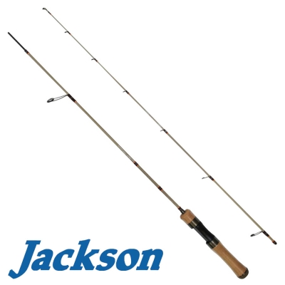 Jackson Trout Signal TRSS-46UL SBG
