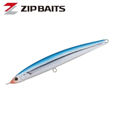 ZipBaits ZBL Monsoon Breaker 130 #489