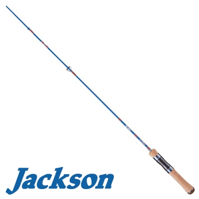 Jackson Trout Signal TRSS-48L IBL
