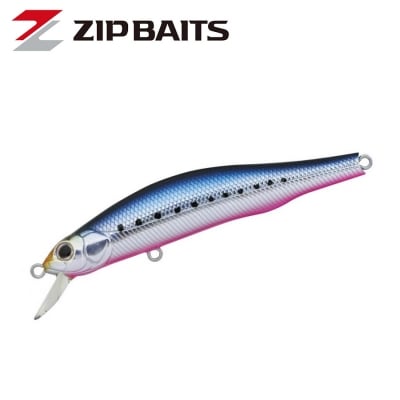 ZipBaits ZBL Minnow 90S-SR #490