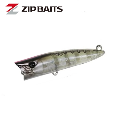 ZipBaits ZBL Popper #493