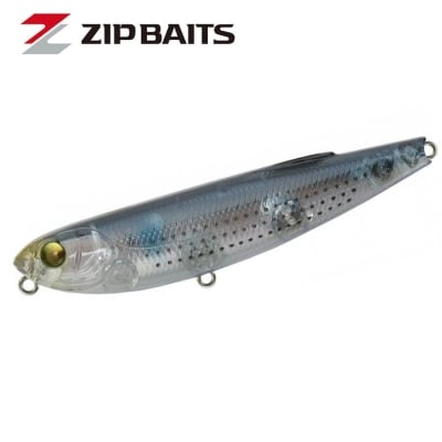 ZipBaits ZBL Fakie Dog CW 9cm #505