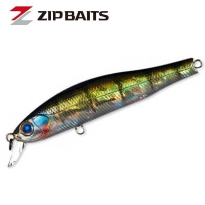 ZipBaits Orbit 80SP-SR #538