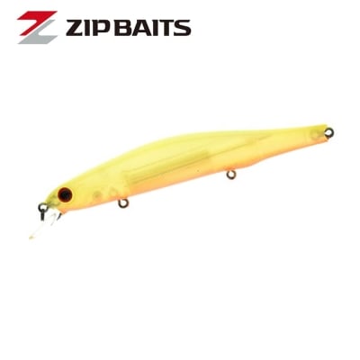 ZipBaits Orbit 110SP #564