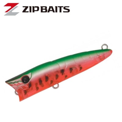 ZipBaits ZBL Popper #566