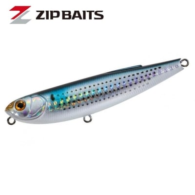 ZipBaits ZBL Fakie Dog #597