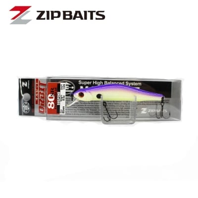 ZipBaits Orbit 80SP-SR #603