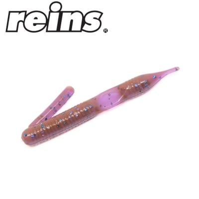 Reins Kick Trick 2.0 - 606 Pink Lox 18pcs