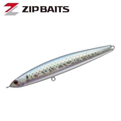 ZipBaits ZBL Slide Swim Minnow 120 #616