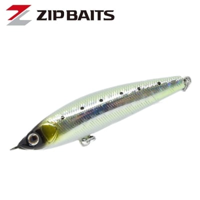 ZipBaits ZBL X-Trigger #620