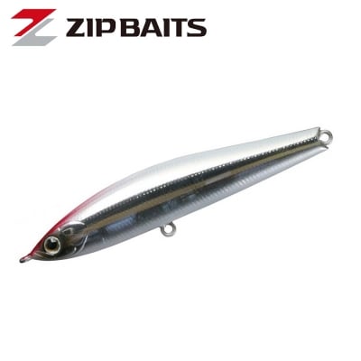 ZipBaits ZBL Slide Swim Minnow 85 #637