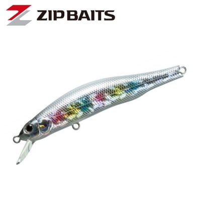 ZipBaits ZBL Minnow 90S-SR #660